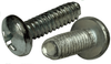Kanebridge RPP representative product family