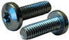 Kanebridge RTP representative product family
