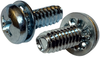 Kanebridge RIPP representative product family
