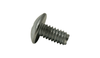 Kanebridge RPT representative product family