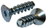 Kanebridge M-PTTF representative product family