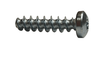 Kanebridge M-PTTP representative product family
