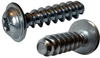 Kanebridge M-PTTRWA2 representative product family