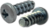 Kanebridge M-LZP45 representative product family