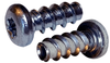 Kanebridge M-LTP45 representative product family