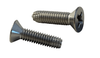 Kanebridge FPF188 representative product family