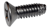 Kanebridge FPF410 representative product family