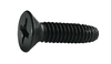 Kanebridge FPFB representative product family