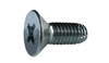 Kanebridge FPF representative product family