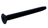 Kanebridge FTFB representative product family