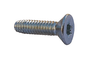 Kanebridge FTF representative product family