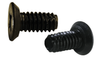 Kanebridge FPUB representative product family