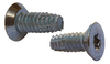 Kanebridge FTU representative product family