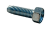 Kanebridge FH representative product family