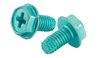 Kanebridge FPWG representative product family