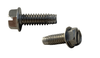 Kanebridge FSW188 representative product family