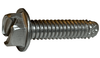 Kanebridge FSW410 representative product family