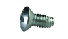 Kanebridge FPO representative product family