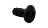 Kanebridge FPPB representative product family