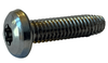 Kanebridge FTP188 representative product family