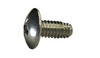 Kanebridge FPT188 representative product family