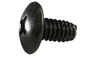 Kanebridge FPTBZ representative product family