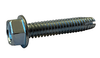 Kanebridge 1W representative product family