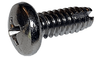 Kanebridge 1PP188 representative product family