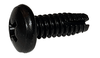 Kanebridge 1PPB representative product family