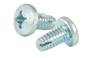 Kanebridge 1PP representative product family