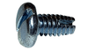 Kanebridge 1SP representative product family