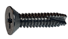 Kanebridge 3PF188 representative product family