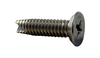 Kanebridge 3PU188 representative product family