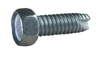Kanebridge 3H representative product family