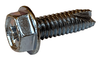 Kanebridge 3PW representative product family