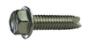 Kanebridge 3SW188 representative product family
