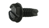 Kanebridge 3SWB representative product family
