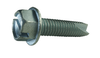 Kanebridge 3SW representative product family