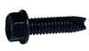 Kanebridge 3WB representative product family