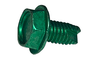 Kanebridge 3WG representative product family