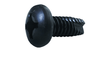 Kanebridge 3PPBZ representative product family