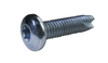 Kanebridge 3TP representative product family