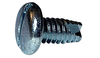 Kanebridge 3SP representative product family