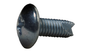 Kanebridge 3PT representative product family
