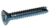 Kanebridge 5PF representative product family