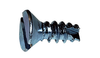 Kanebridge 5SF representative product family