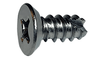 Kanebridge 5PU188 representative product family