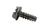 Kanebridge 5SW188 representative product family