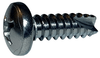 Kanebridge 5PP188 representative product family