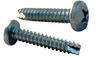 Kanebridge 5PP representative product family